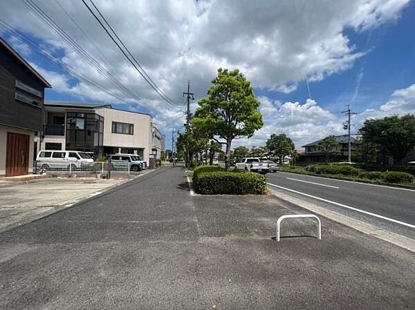 Ｆｏｒｅｓｔ　Ｃｈｅｒｉｅ ｜滋賀県草津市野村５丁目(賃貸マンション4LDK・10階・99.83㎡)の写真 その7