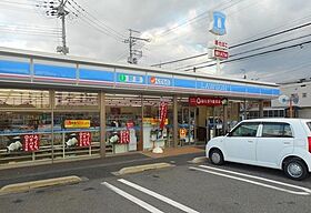 セジュールオッツ  ｜ 滋賀県栗東市目川（賃貸アパート1LDK・2階・40.98㎡） その24