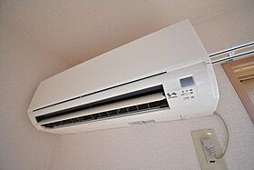 マードレ  ｜ 滋賀県草津市草津３丁目（賃貸アパート1R・2階・30.53㎡） その15