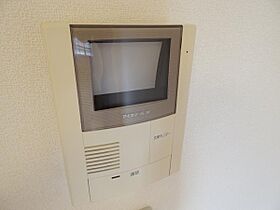 ライラック　コ－ト  ｜ 滋賀県草津市渋川１丁目（賃貸アパート1LDK・2階・41.98㎡） その10