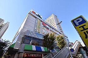 ライラック　コ－ト  ｜ 滋賀県草津市渋川１丁目（賃貸アパート1LDK・2階・41.98㎡） その25