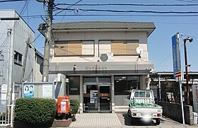 バグース1  ｜ 滋賀県守山市伊勢町405-5（賃貸マンション1LDK・1階・40.09㎡） その25