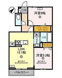 LeLienルリアン