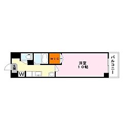 🉐敷金礼金0円！🉐アートプラザ南笠