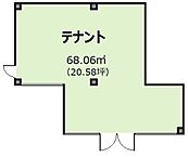 滋賀県大津市浜大津3丁目：物件画像／センチュリー21sublime草津駅前店