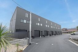 ビエノス欲賀