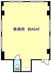 松風ビル