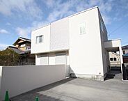 滋賀県守山市今宿2丁目：物件画像／センチュリー21sublime草津駅前店