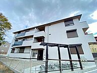滋賀県守山市守山3丁目：物件画像／センチュリー21sublime草津駅前店