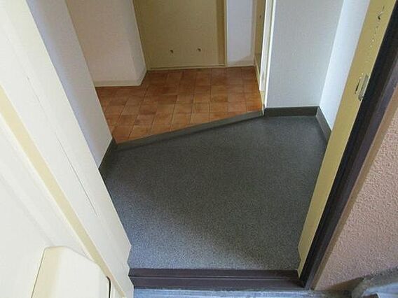 ヴィラ石部24_内装_3