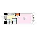 PALACIOK22階4.6万円