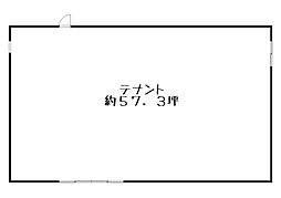 🉐敷金礼金0円！🉐グラシィオ草津