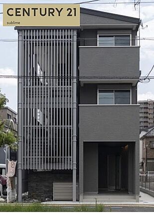 ビエノス野村_トップ画像
