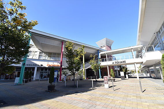 ビエノス野村_周辺_3