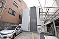 メゾネットY’s(ワイズ)