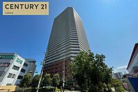 滋賀県大津市皇子が丘2丁目：物件画像／センチュリー21sublime草津駅前店
