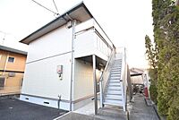 滋賀県草津市追分南3丁目：物件画像／センチュリー21sublime草津駅前店