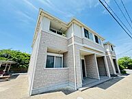 滋賀県守山市欲賀町：物件画像／センチュリー21sublime草津駅前店