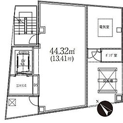VENZAITEN BUILDING MINAMIKUSATSU