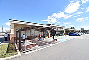 コープもりやままで1137m