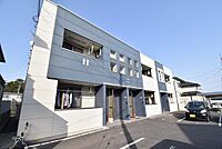 滋賀県守山市欲賀町：物件画像／センチュリー21sublime草津駅前店