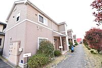 滋賀県守山市播磨田町：物件画像／センチュリー21sublime草津駅前店