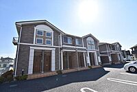 滋賀県守山市勝部2丁目：物件画像／センチュリー21sublime草津駅前店