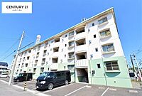 滋賀県栗東市岡：物件画像／センチュリー21sublime草津駅前店