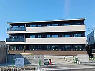 滋賀県栗東市中沢3丁目：物件画像／センチュリー21sublime草津駅前店