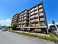 ツインオークス