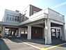 周辺：紀の川市桃山支所まで1257m、徒歩7分