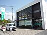 周辺：きのくに信用金庫中之島支店まで518m、徒歩7分