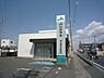 周辺：JAわかやま四ケ郷中之島支店まで487m、徒歩7分
