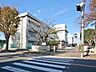 周辺：相模原市立共和小学校まで約25m