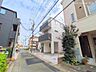 外観：〜お気軽にお問い合わせください！〜