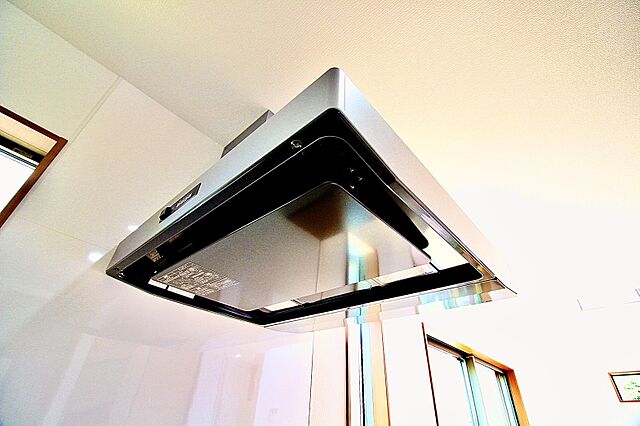 キッチン 相模原市南区鵜野森3丁目