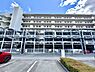 外観：〇お気軽にお問合せください！〇