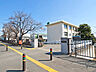 周辺：座間市立座間中学校まで約500m