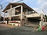 周辺：相武台幼稚園まで約550m