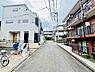 その他：お気軽にお問い合わせください！