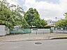 周辺：町田市立小山田中学校まで約1100m