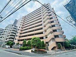 オーベル相模大野
