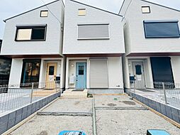 相模原市 南区南台5丁目 戸建て 2号棟