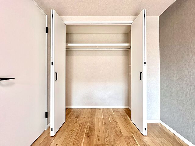 収納 グーディッシュ千歳船橋 2階/-