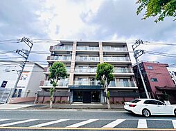 ドゥーブルリッチ町田