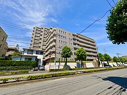 クロスウィル多摩センター