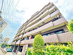 ドラゴンマンション町田参番館