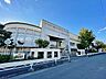 周辺：川崎市立宮崎中学校まで約1700m