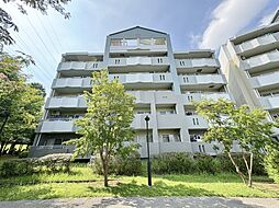 長峰杜の二番街第4号棟