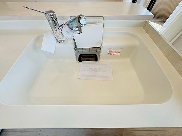 室内 プレステージ相模大野 5階/-